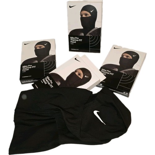 Nike pro hyperwarm therma fit - pro, therma-fit