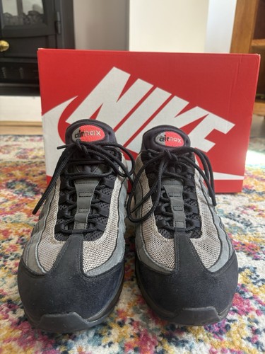Nike air max men 9 - nike, 9.5