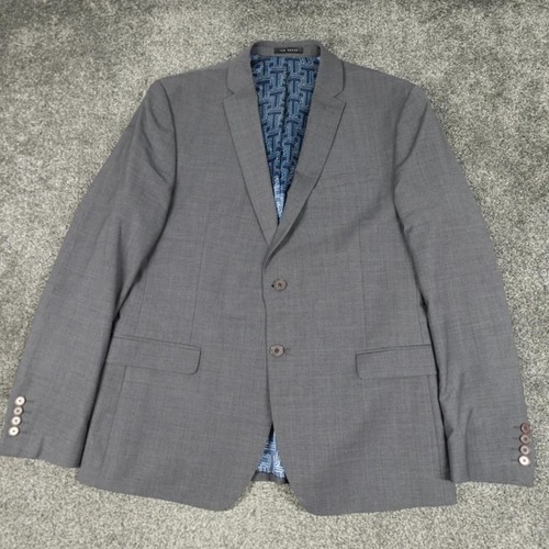 Ted baker blazer jacket - baker,