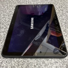 Samsung Galaxy Tab Active Pro