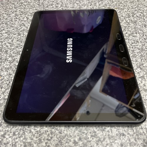 Samsung galaxy tab active - samsung,