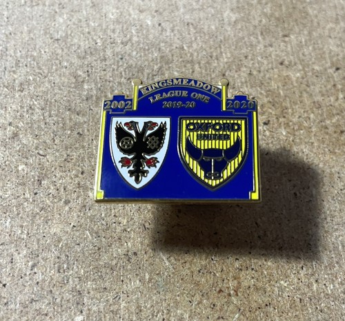 2019 afc wimbledon - 2019/20,