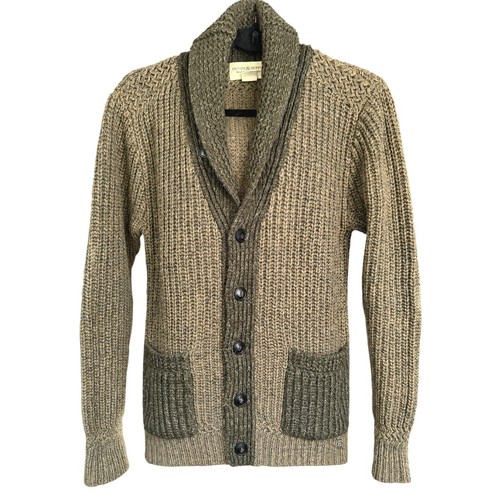 Denim supply ralph lauren mens - denim,