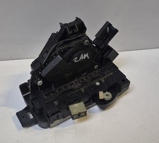 DOOR LOCK / LATCH ACTUATOR