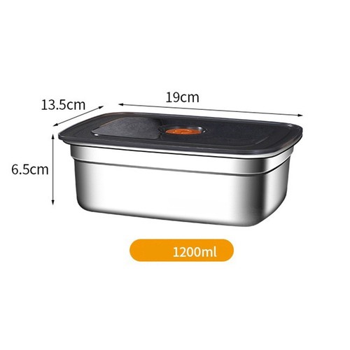 316 stainless steel food - 316,