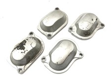 Yamaha XVS 650 Drag Star VM03