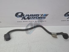 BMW Valvetronic Wiring Harness N13 Fits 1 3 Series F20 F21 F30 F31 7608801