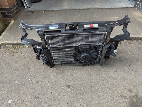 Audi bi turbo agb - s4, 2.7