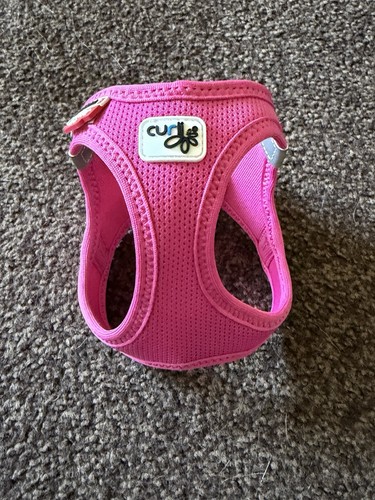 Chihuahua harness small - chihuahua,