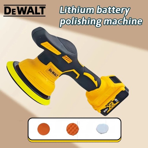 Gear for dewalt 18v - 18v, 20v