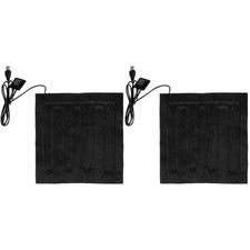 Set of Mat Thermostat