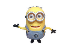 Despicable Me 2 Minion Dave