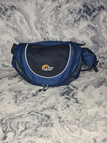Lowe alpine large - lowe,
