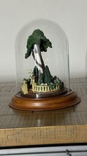 Franklin Mint Dream Garden