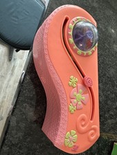 Littlest Pet Shop Puppy Playset with 5 x Figures 2007 Hasbro VGC