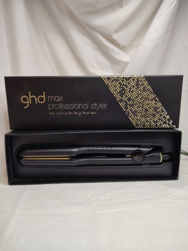 Ghd max wide plate - ghd,