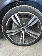 Genuine BMW 7 Series G11 –