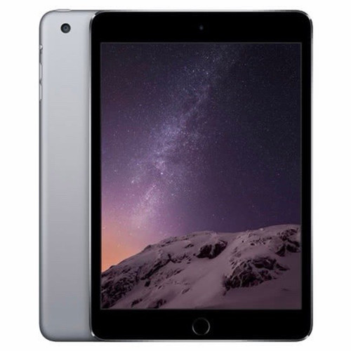 Apple ipad mini 9in - 3, 32gb