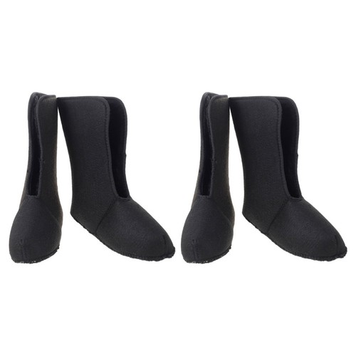 Pairs mens hunting - pairs,