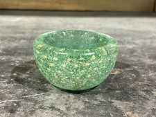 Carlos Scarpa Vinini Sommerso