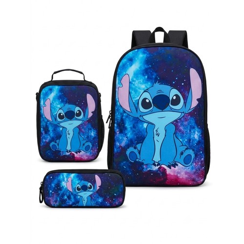 Piece disney lilo - lilo, and