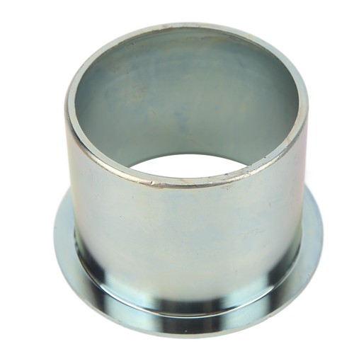 Air compressor cylinder - compressor,