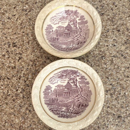 Rare 1920s adams sons - adams,