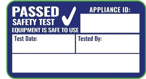 1040x 4th edition pat test - edition,