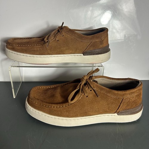 Men clarks mi x - -, mi-x