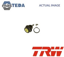 JBJ351 SUSPENSION BALL JOINT