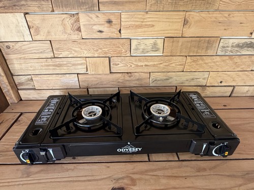 Charles bentley burner - bentley, 2