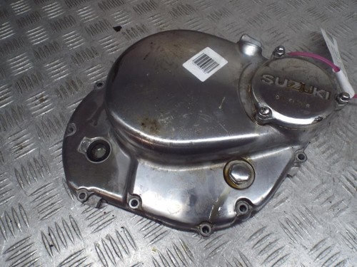 Suzuki gz250 250 - suzuki,