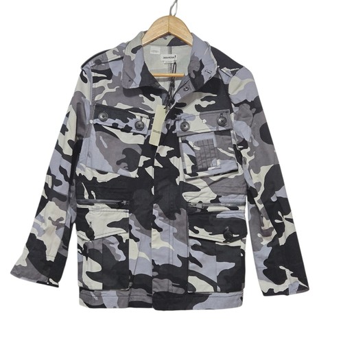 Zadig voltaire black and - zadig,