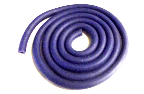 Metre blue mm hollow - metre,
