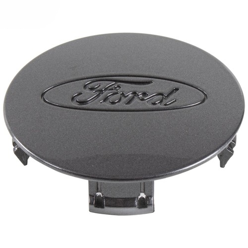 Genuine ford ranger mk4 - genuine, 18"