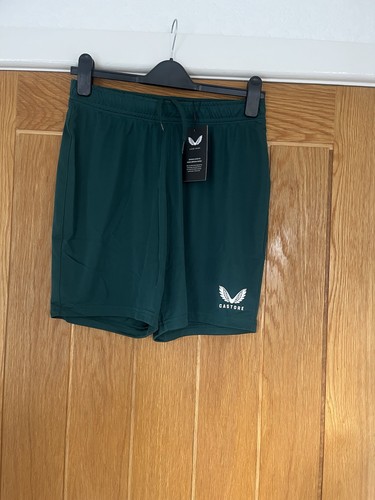 Mens lads castore sportswear - /,