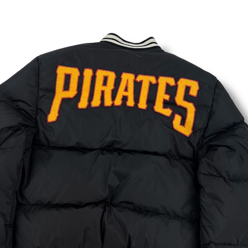 Gucci mlb pittsburgh - x,
