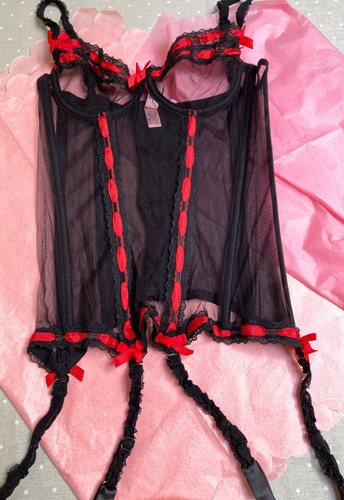 Agent provocateur basque - agent,