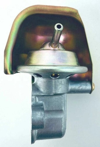 Oem egv776 new - egv776, valve