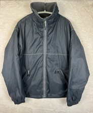 Musto Snug Mens Large Jacket