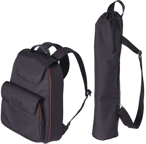Roland hpd backpack bag - roland,