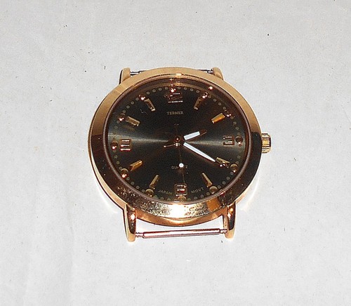 Men oversize bijoux terner - bijoux,