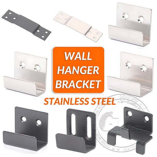 Stainless steel shape - stainless,