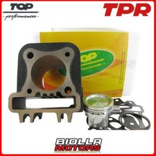 9925150 CYLINDER TOP D.49