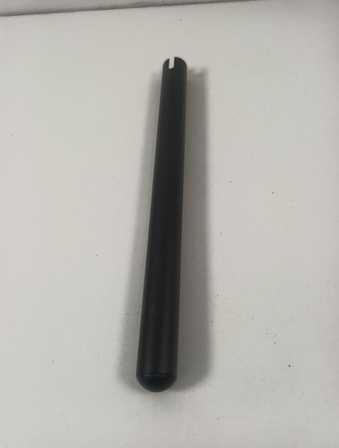 Replacement arm 27cm for - 27cm,