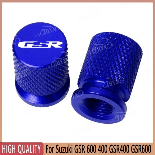 For suzuki gsr 600 - suzuki, 400