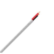 QED QX16/2 2 Core Flame