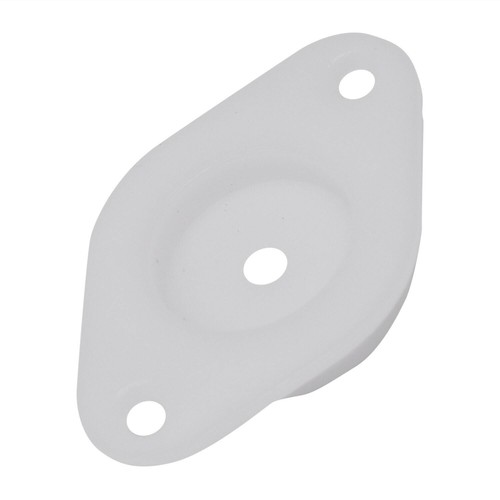 Hotpoint washing machine - hotpoint,