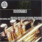 Various artists jazz - various, :