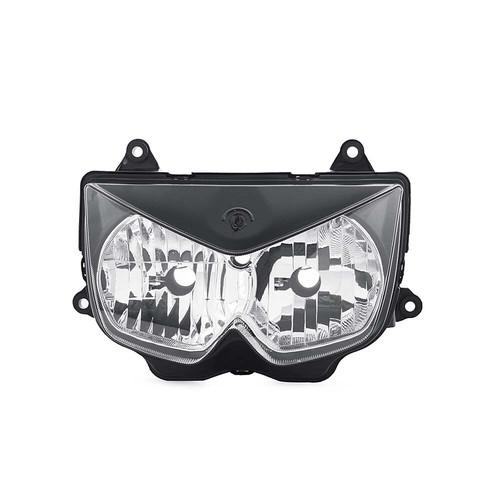 High quality abs plastic - high,